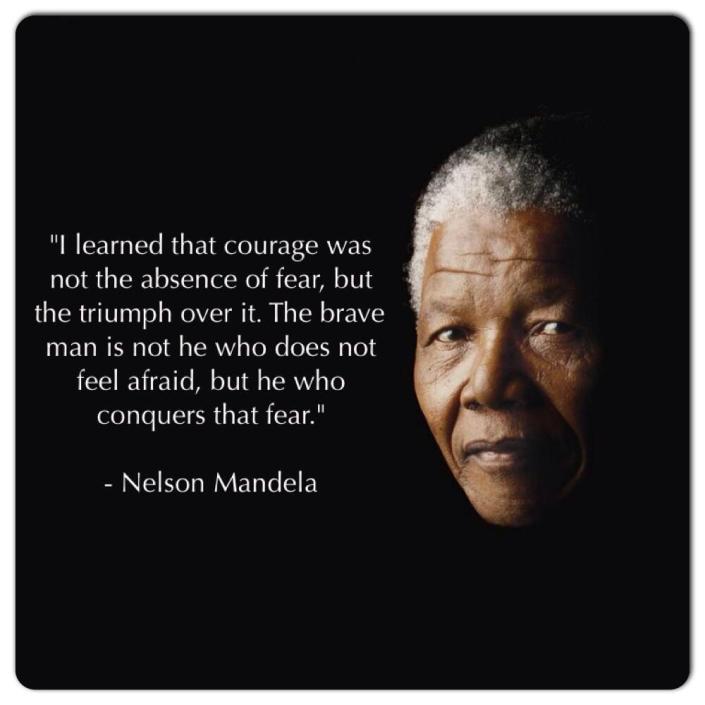 http://galleryhip.com/nelson-mandela-quotes-on-courage.html